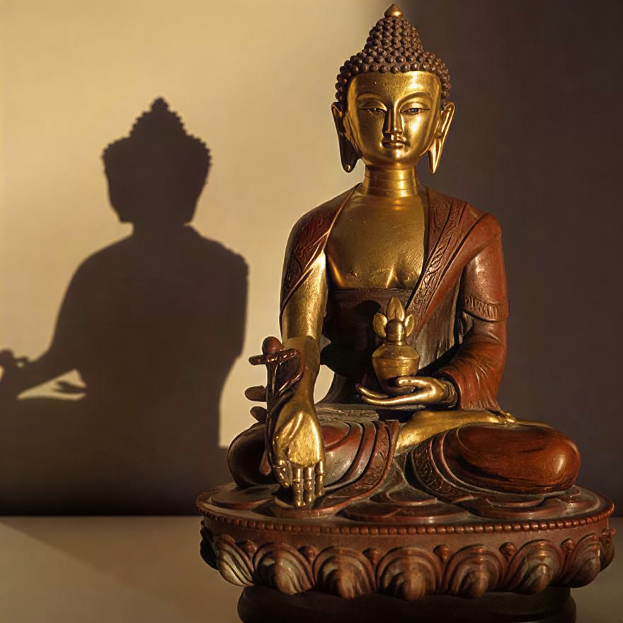 El Sangha del Domingo con Will Kabat-Zinn