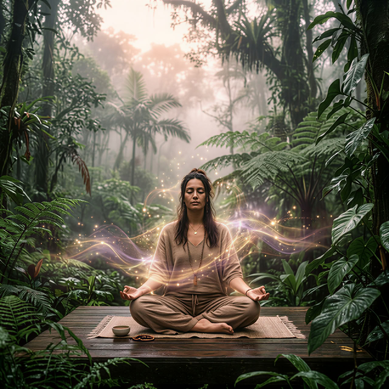 Breathwork Training: Practitioner & Teacher Track – 30 ago. 2026 – 2 sep. 2026