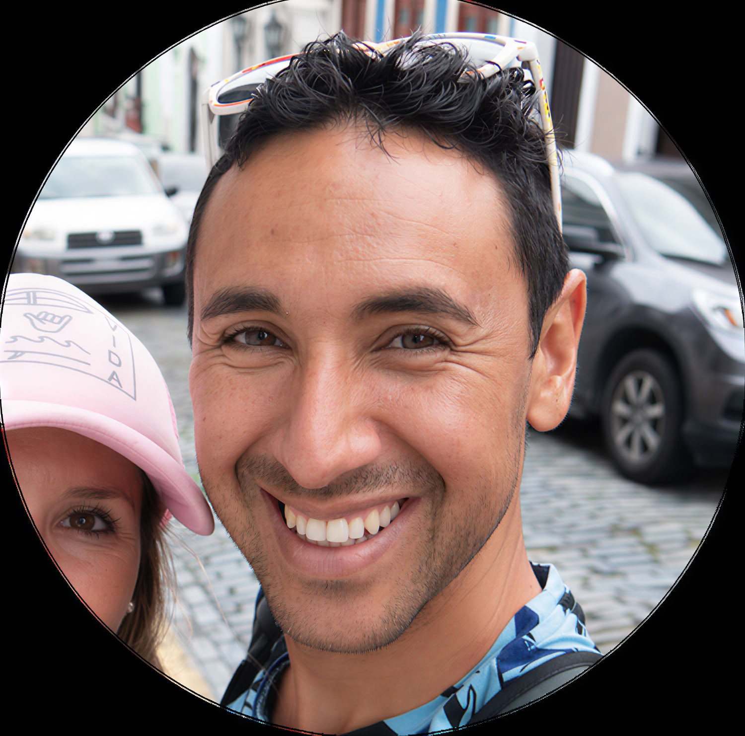 Breathwork Training: Practitioner & Teacher Track – 30 ago. 2026 – 2 sep. 2026