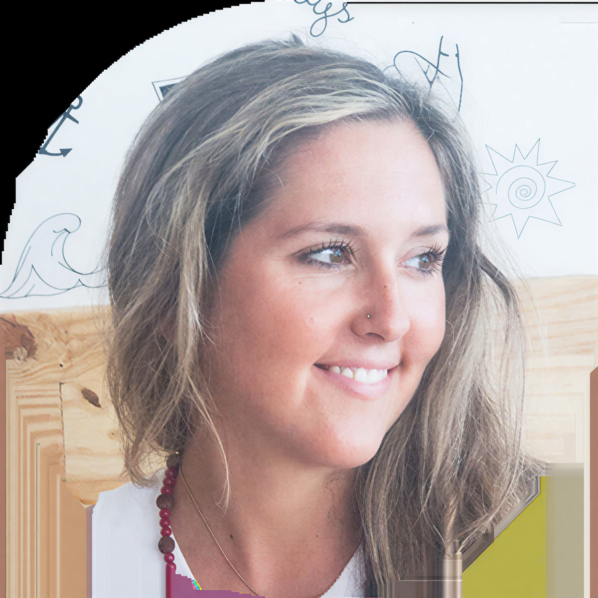 Breathwork Training: Practitioner & Teacher Track – 30 ago. 2026 – 2 sep. 2026