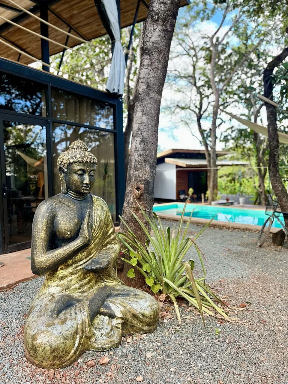 Breathwork Training: Practitioner & Teacher Track – 30 ago. 2026 – 2 sep. 2026