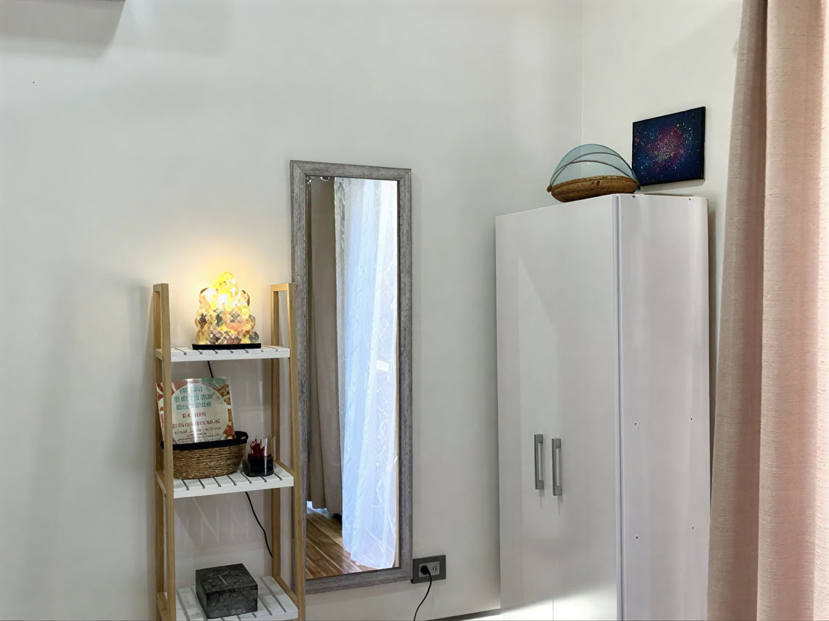 Breathwork Training: Practitioner & Teacher Track – 30 ago. 2026 – 2 sep. 2026