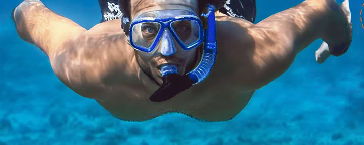Snorkel
