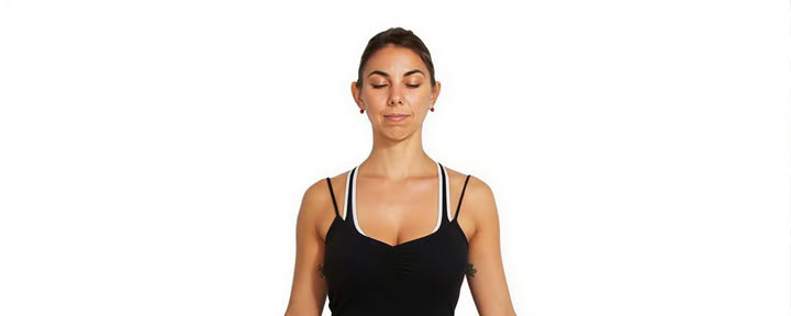 Intro Bandhas y Pranayama