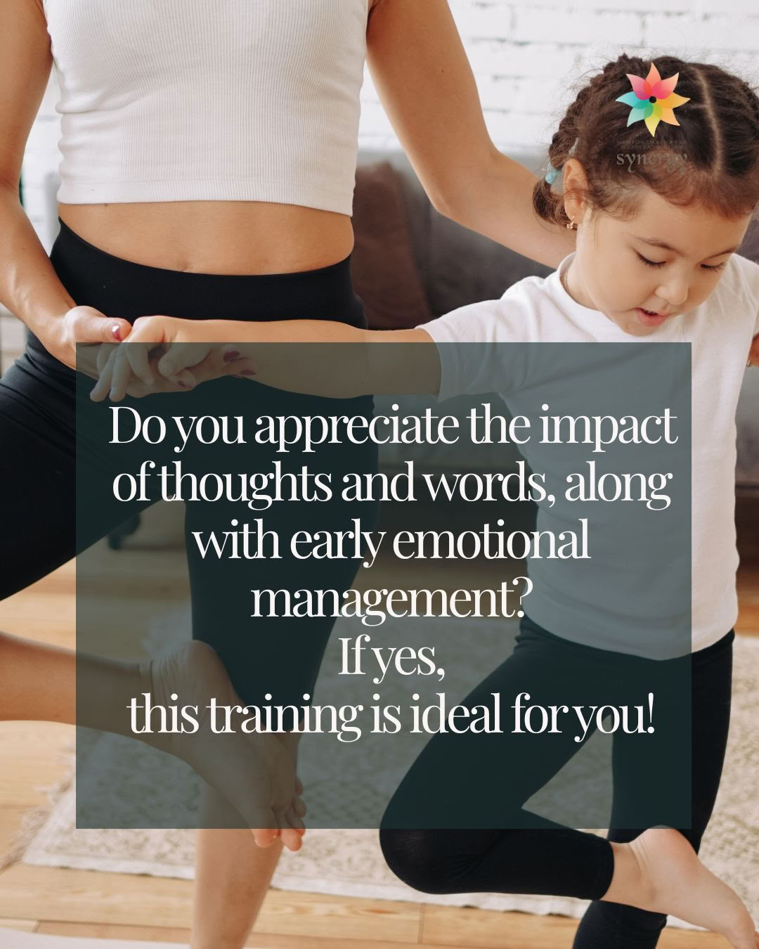 12HR YACEP Formación de Profesores de Yoga para Niños - 13 y 14 de junio