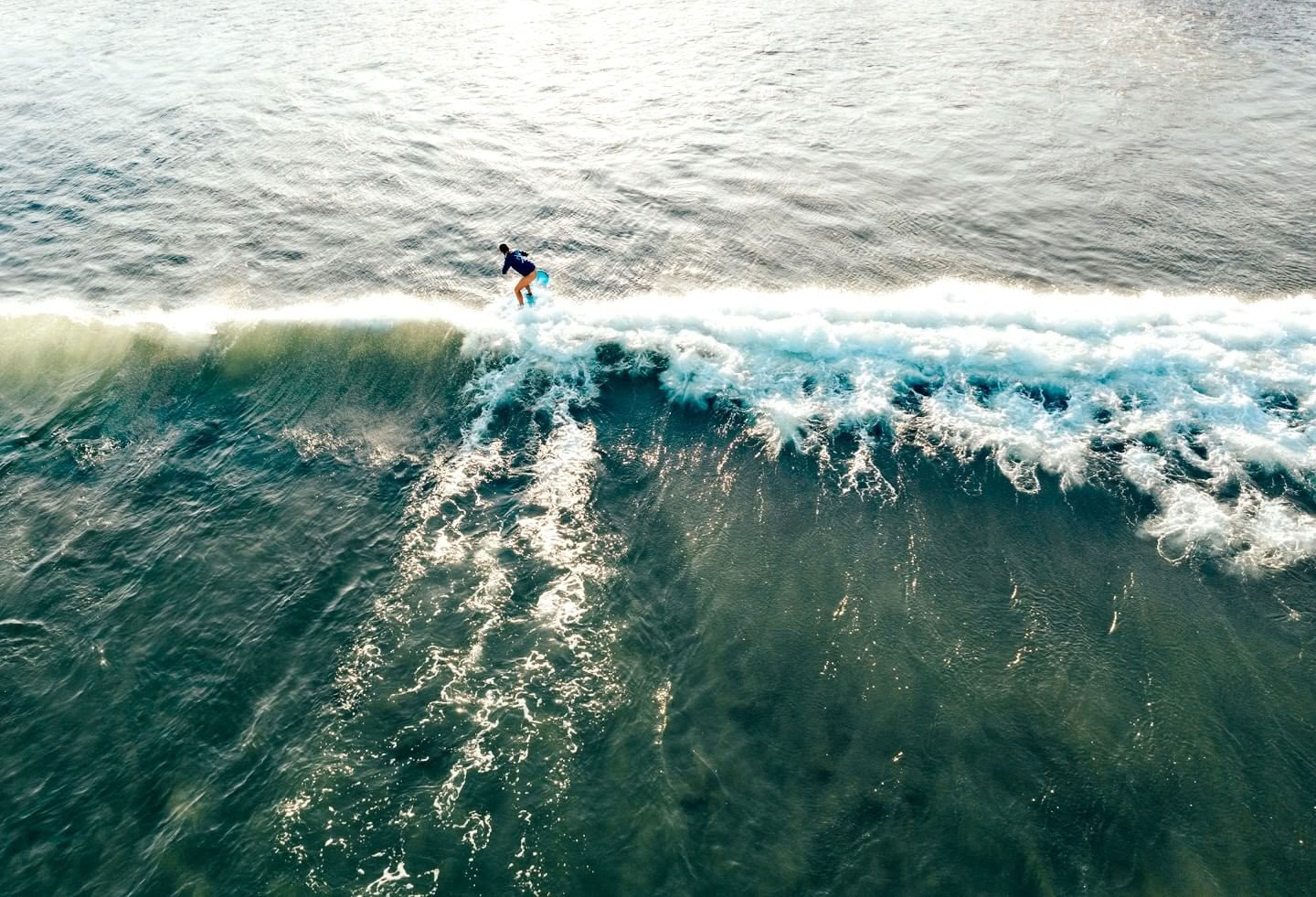 Surf & Reset – 1 de julio – 31 de agosto de 2026