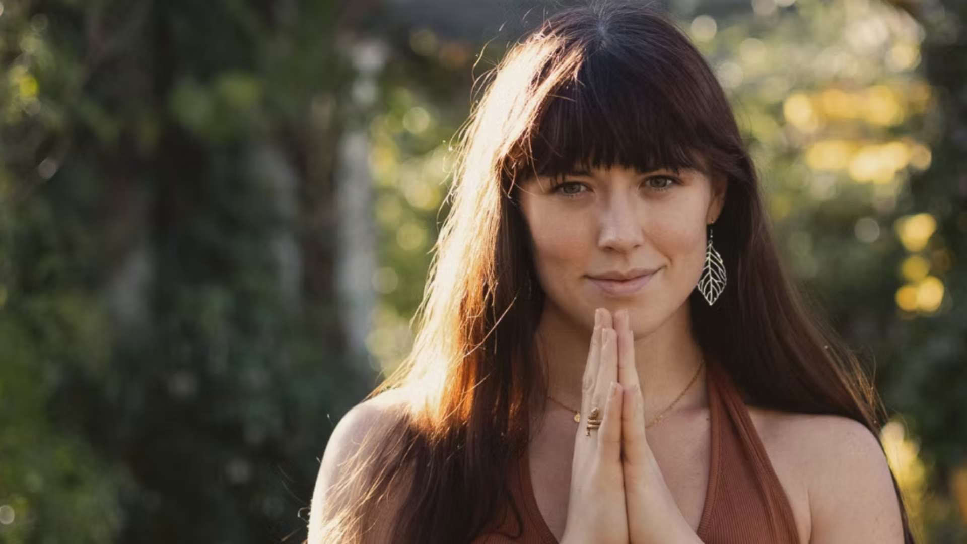 Breath Body Soul Retiro | July 2026