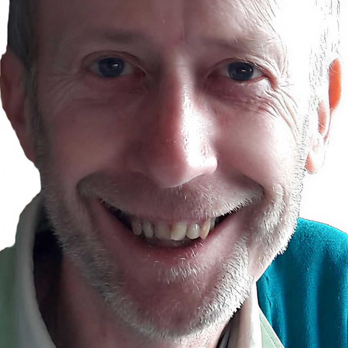 Retiro de Sexualidad y Relaciones Tantra