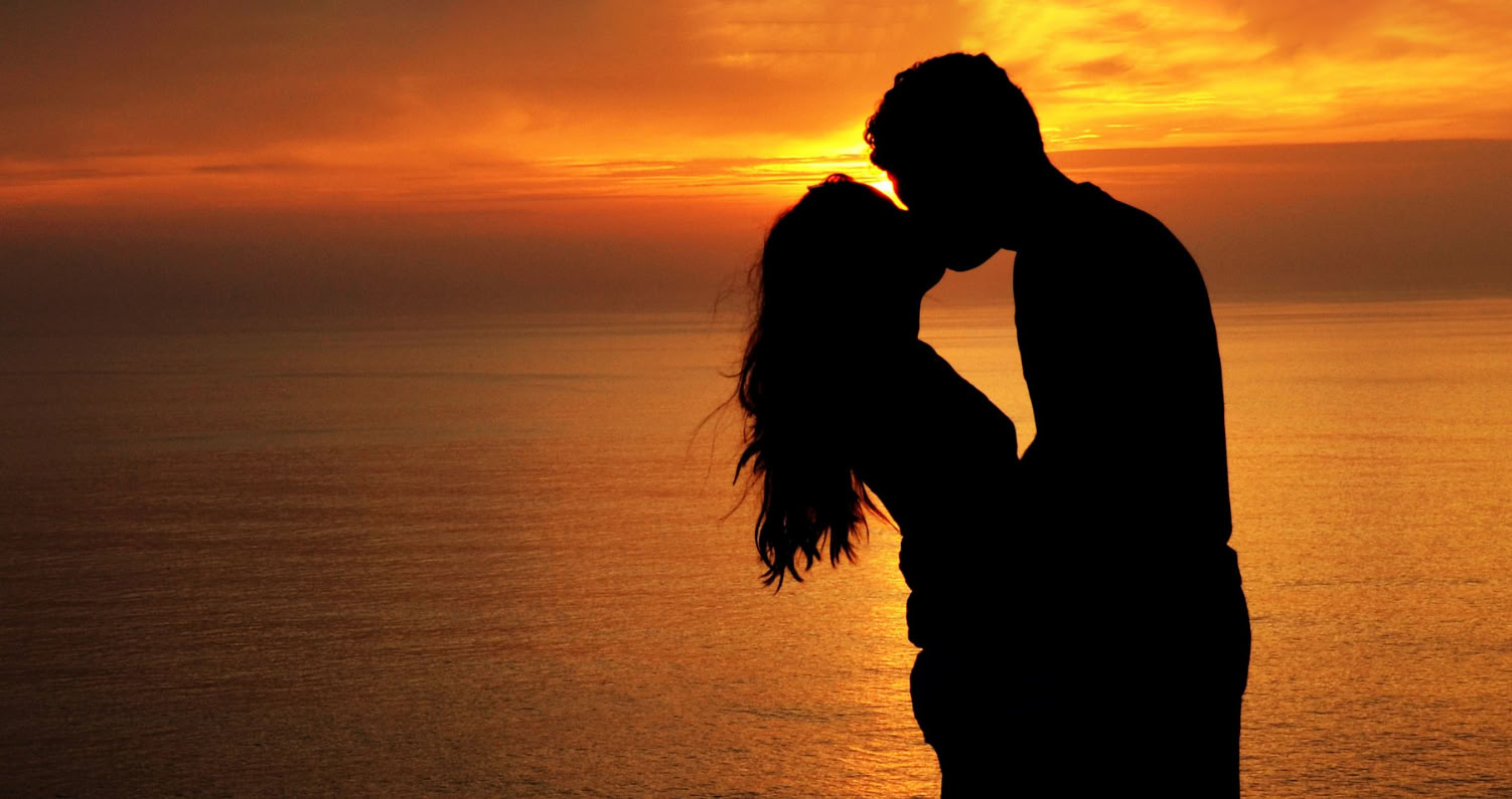 Retiro de Sexualidad y Relaciones Tantra