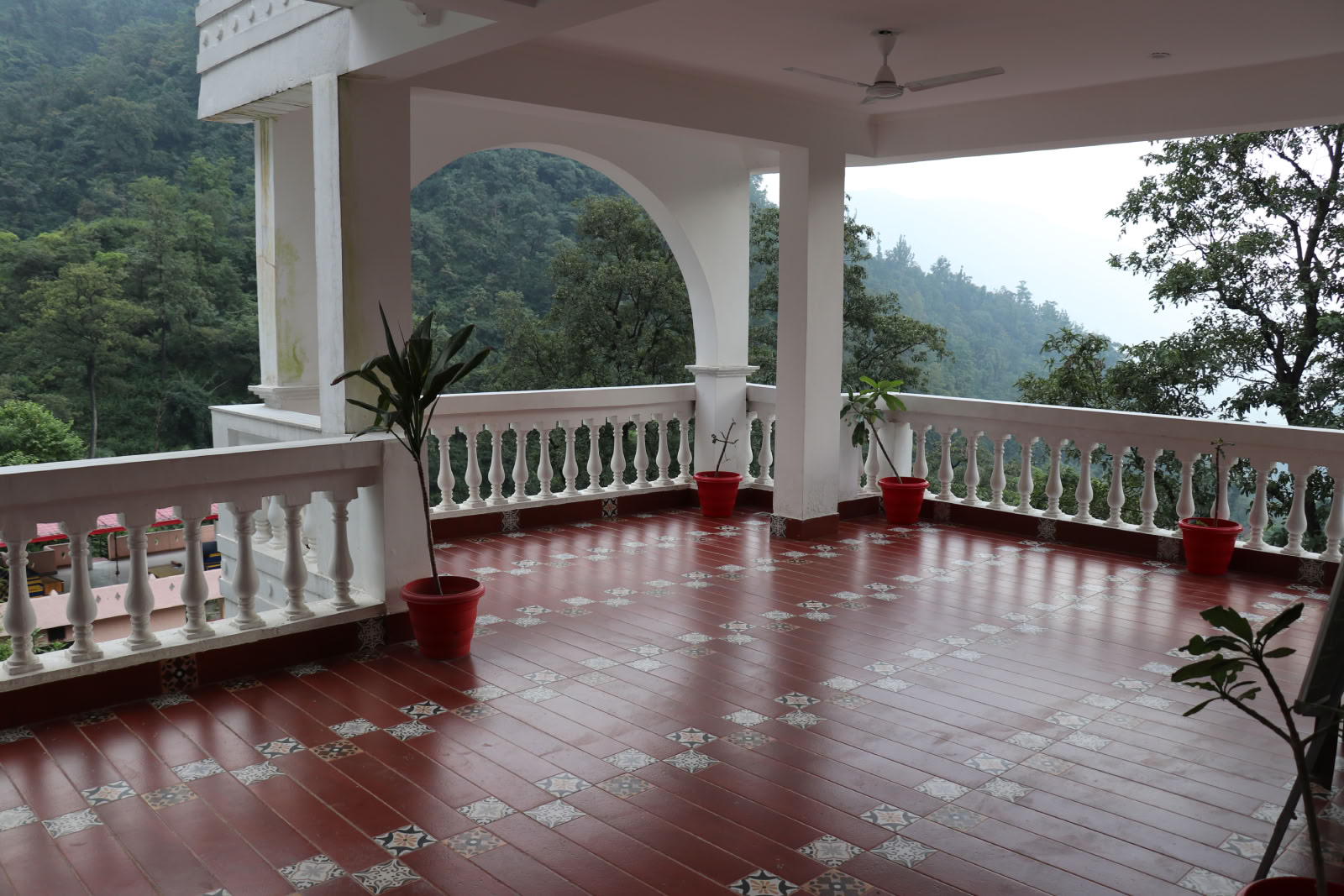 Curso de formación de profesores de Tantra Yoga