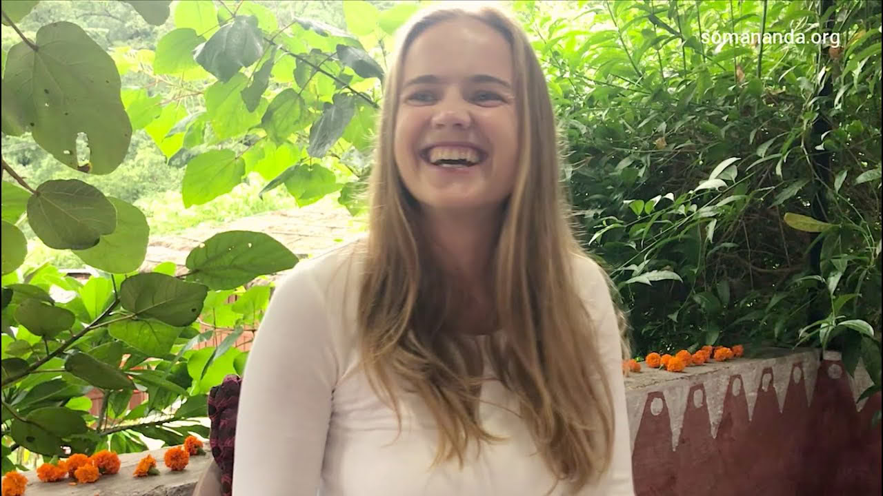 Curso de formación de profesores de Tantra Yoga