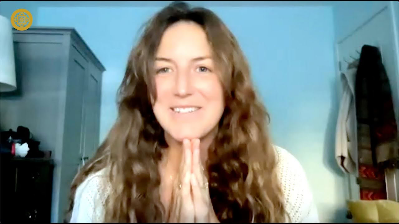 The Highest Tantra: Taller y retiro de Shaivismo de Cachemira