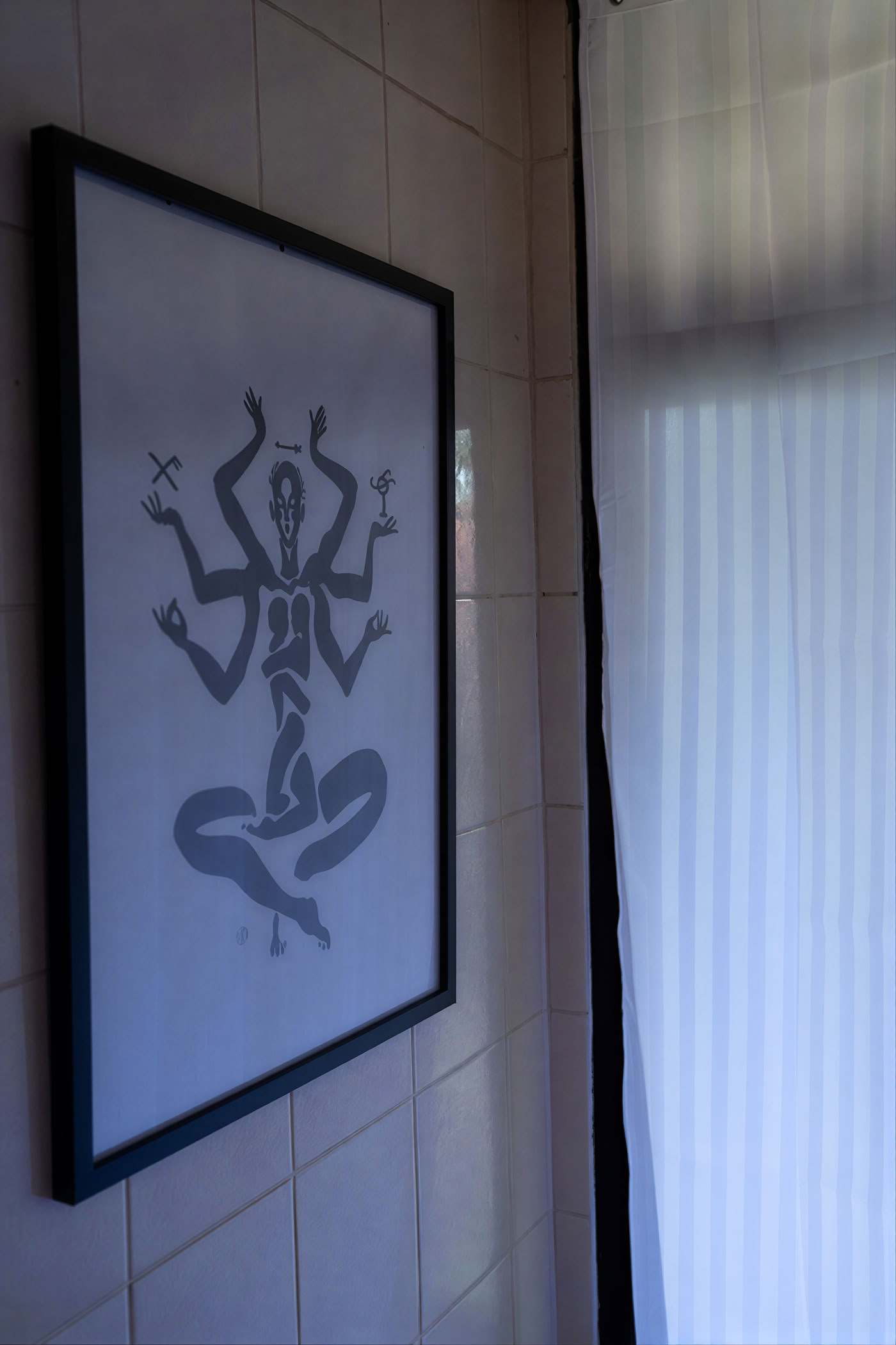 200 horas YTT en Rishikesh – 12 sep. – 4 oct. 2026