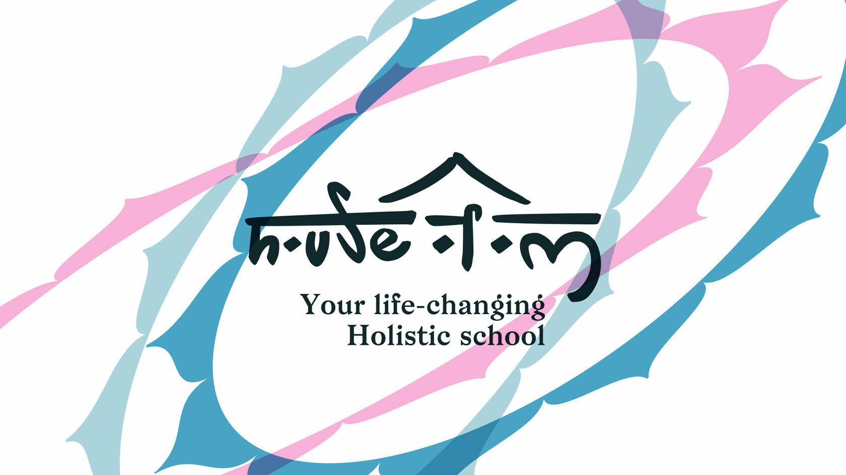 FORMACIÓN DE PROFESORES DE YOGA DE 300 HORAS EN RISHIKESH – 13 de agosto - 11 de septiembre de 2026