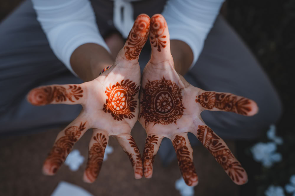FORMACIÓN DE PROFESORES DE YOGA DE 300 HORAS EN RISHIKESH – 13 de agosto - 11 de septiembre de 2026