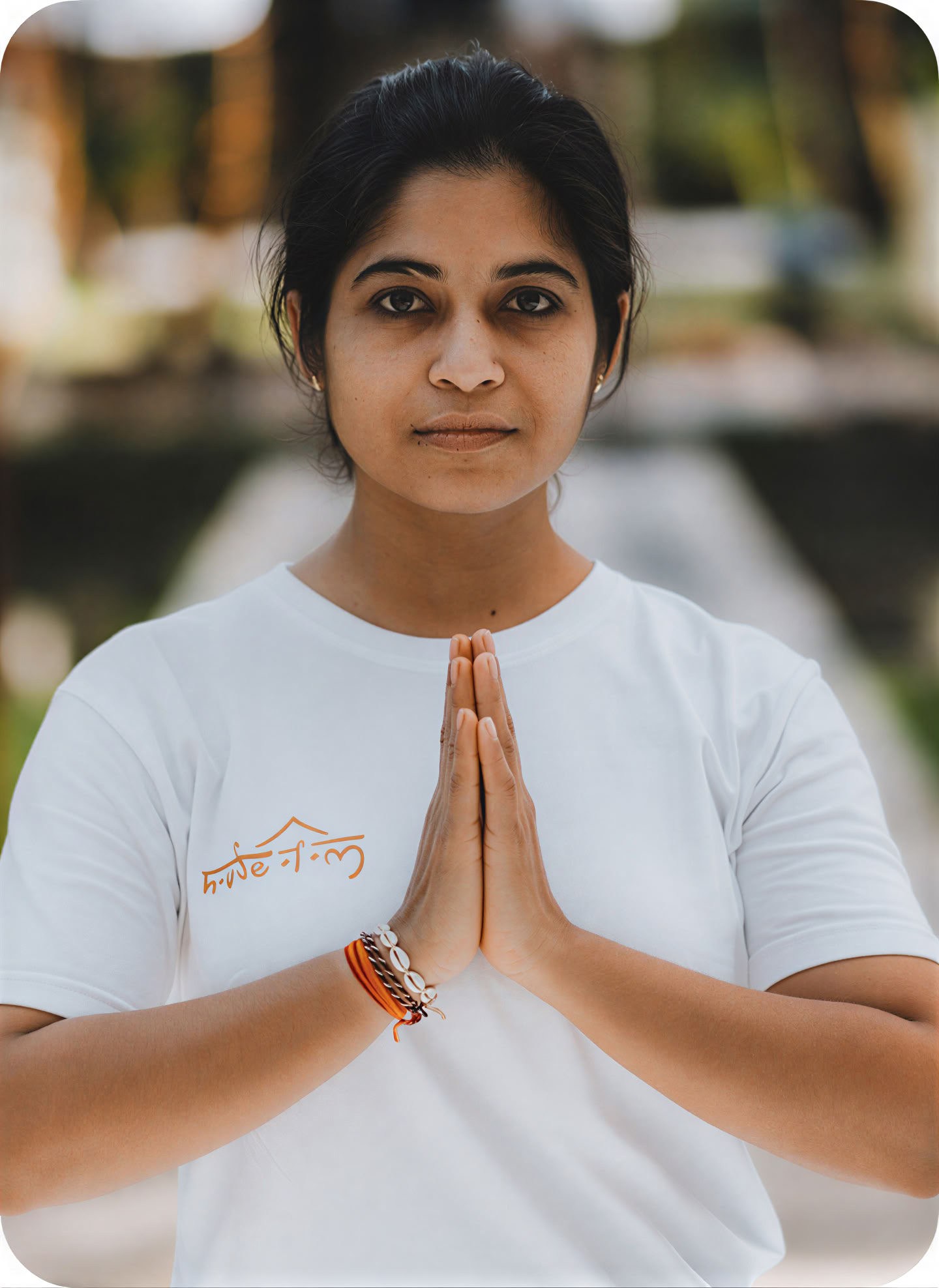 9/18 días FORMACIÓN DE PROFESORES DE MEDITACIÓN – 24 de jun. – 11 de jul., 2026