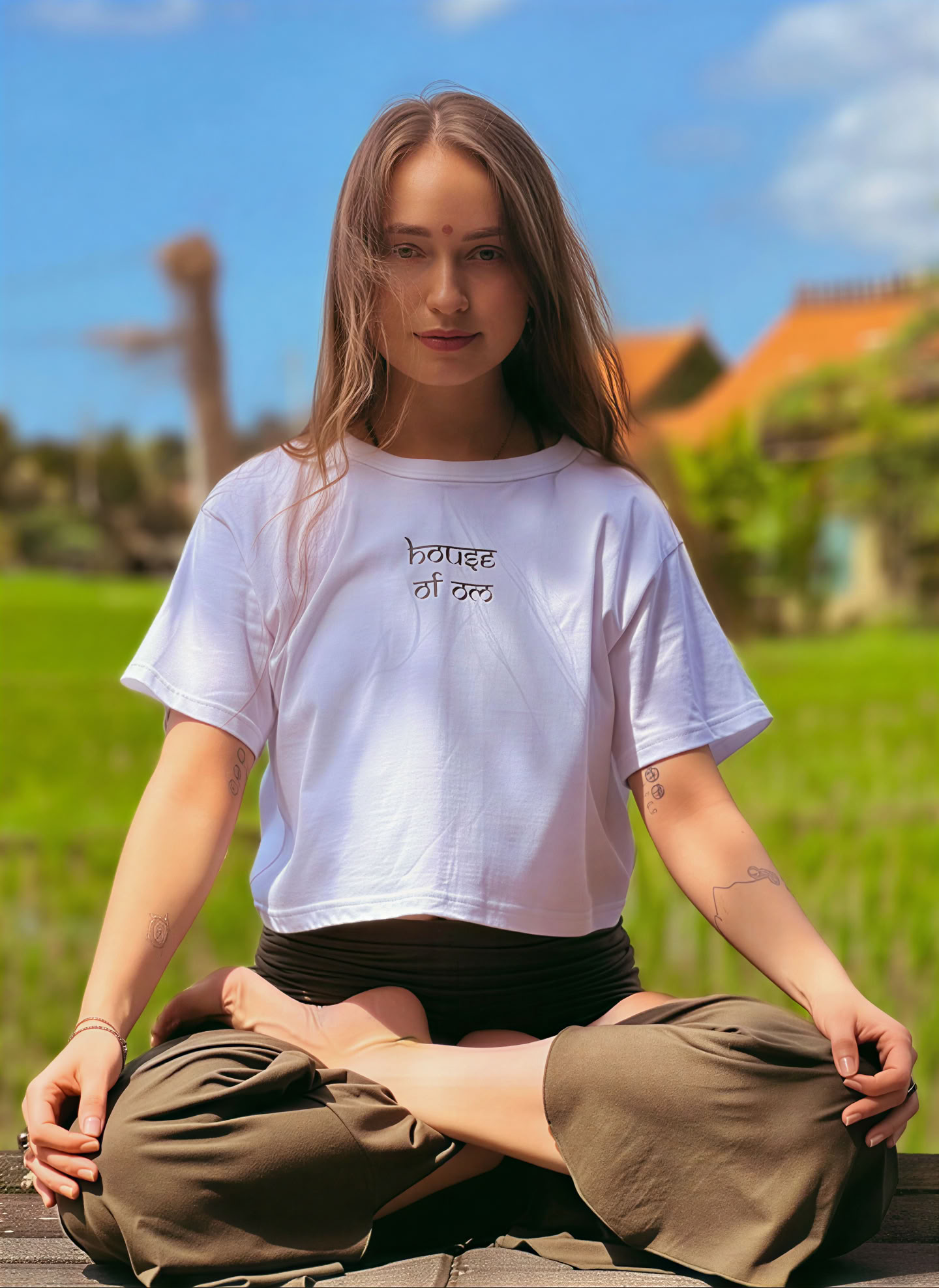 9/18 días FORMACIÓN DE PROFESORES DE MEDITACIÓN – 24 de jun. – 11 de jul., 2026