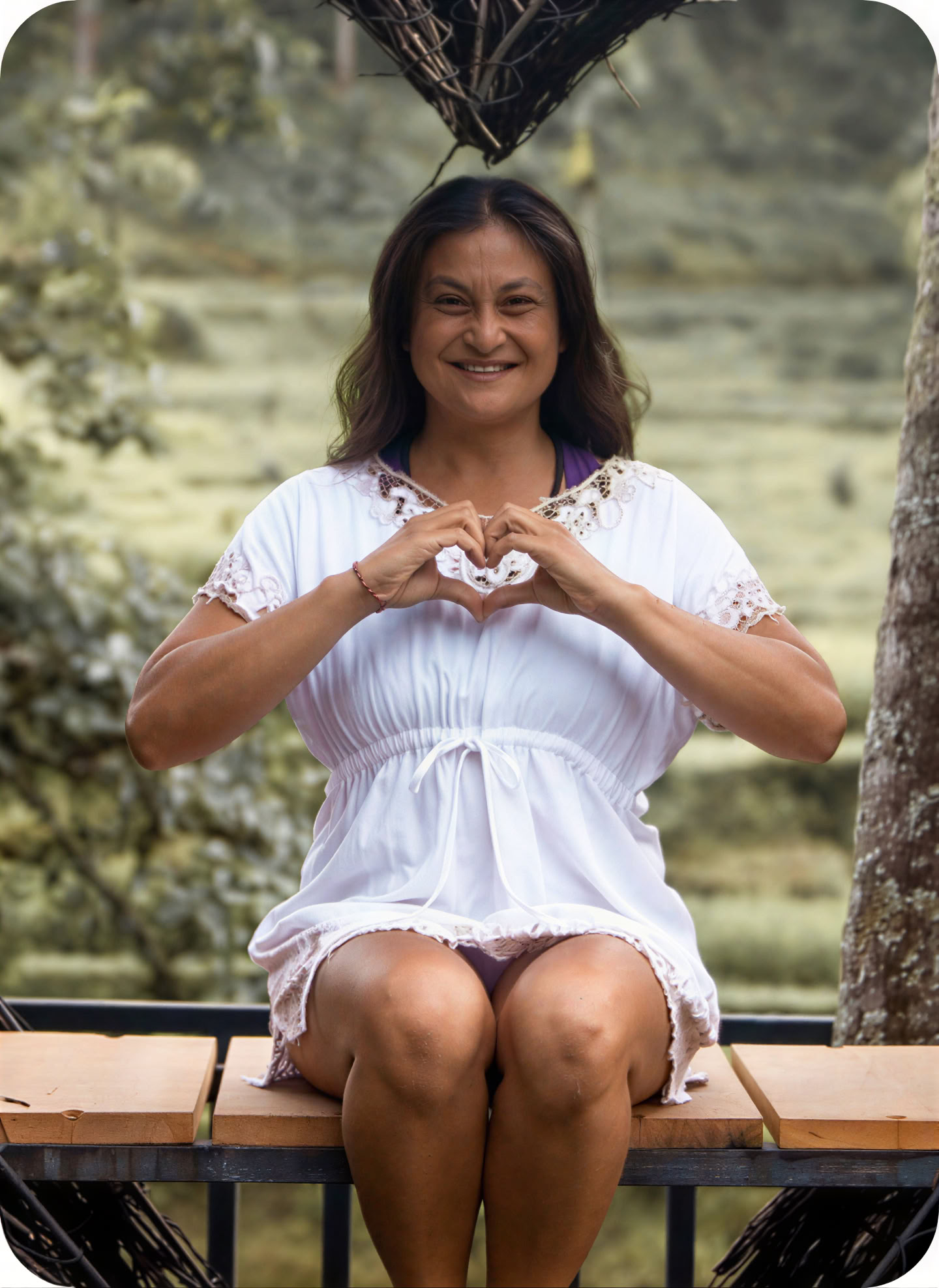 9/18 días FORMACIÓN DE PROFESORES DE MEDITACIÓN – 24 de jun. – 11 de jul., 2026