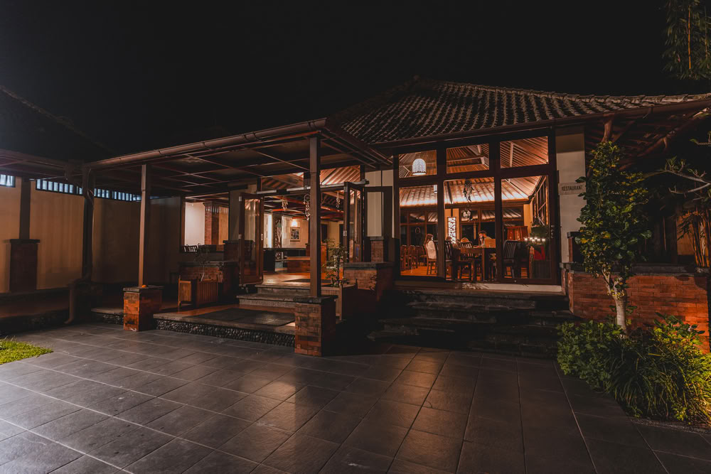 YTT de 200 horas en Bali, Pelaga – 24 de jun. – 11 de jul. de 2026