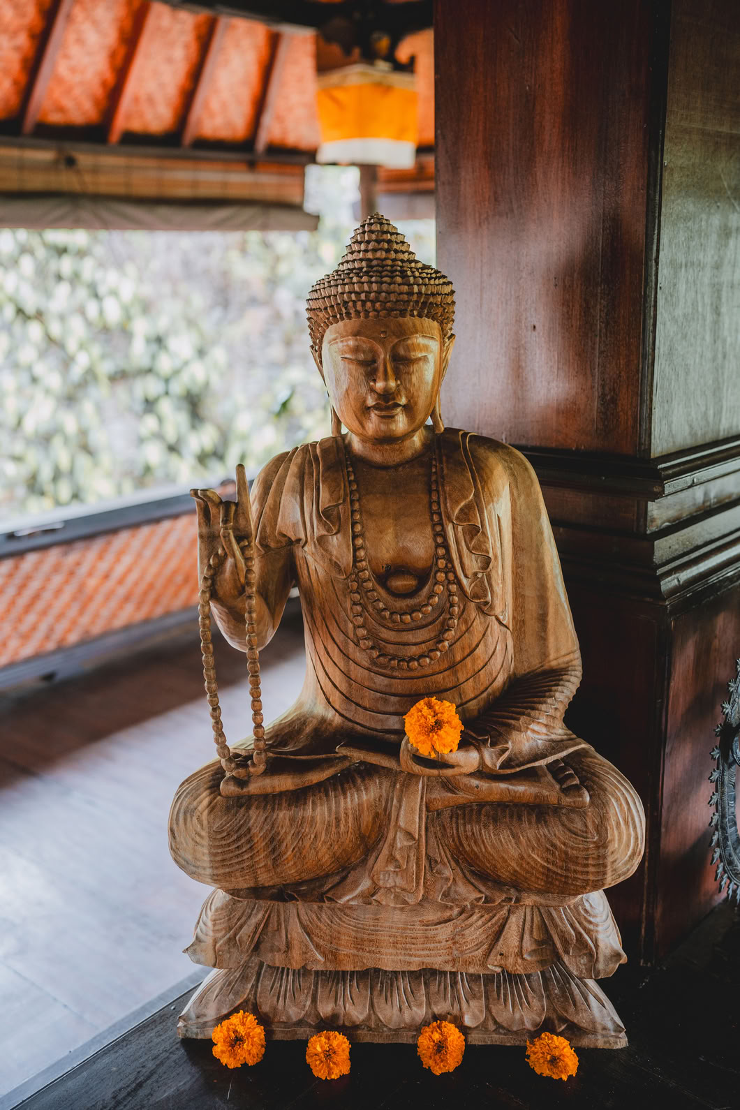 Formación híbrida de profesores de yoga de 200 horas/300 horas – 26 de mayo - 4 de junio