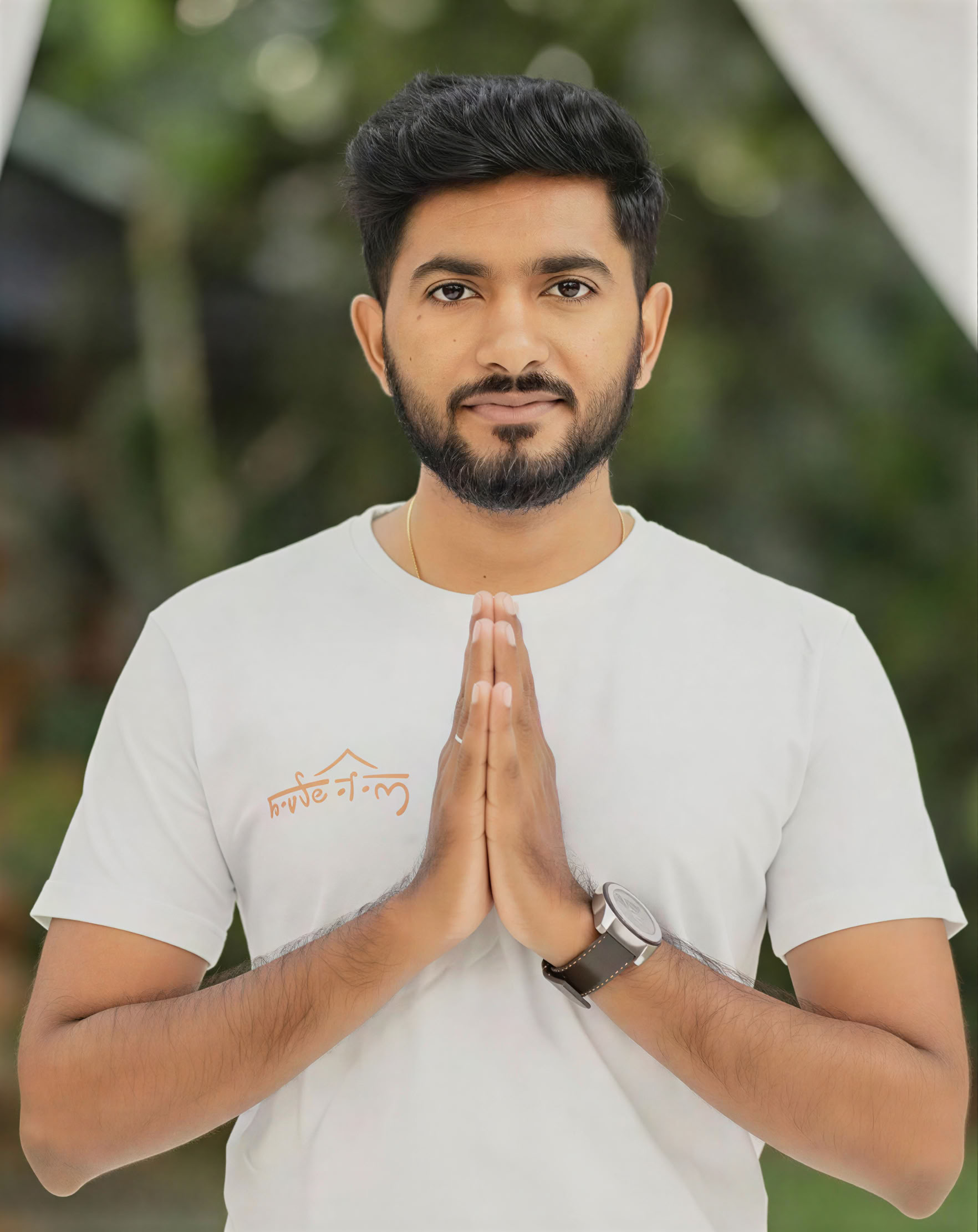 Entrenamiento Híbrido de Profesor de Yoga de 200 Horas/ 300 Horas – 26 de jul - 4 de ago