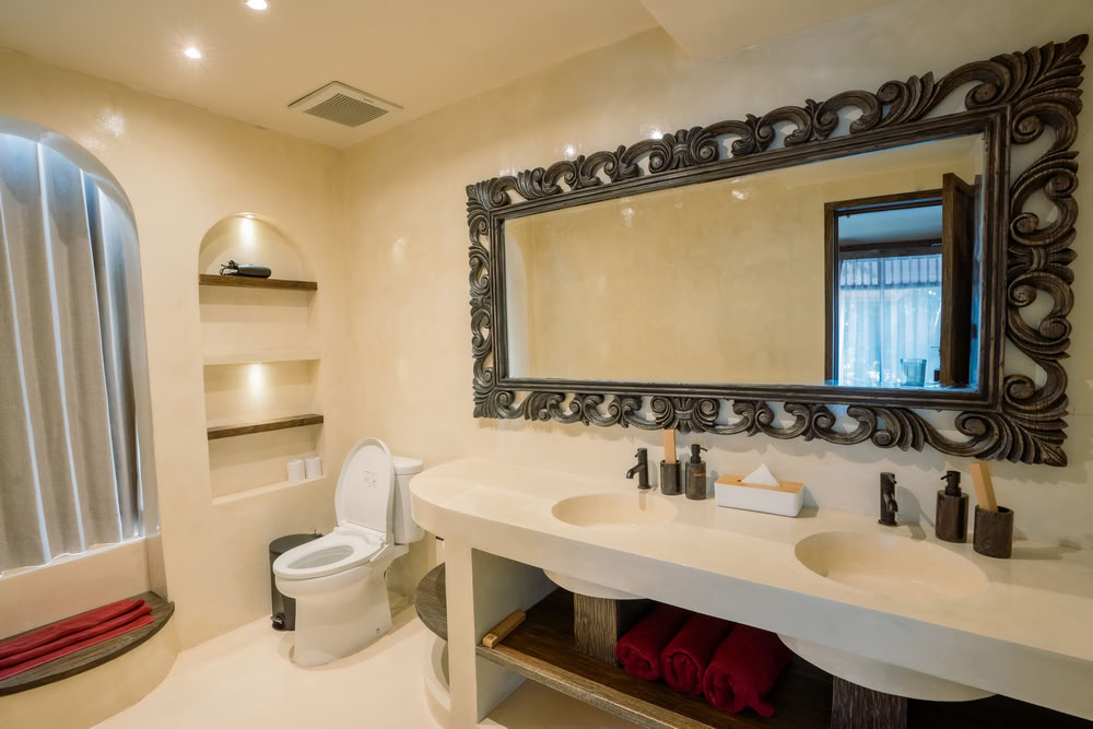 Entrenamiento Híbrido de Profesor de Yoga de 200 Horas/ 300 Horas – 26 de jul - 4 de ago
