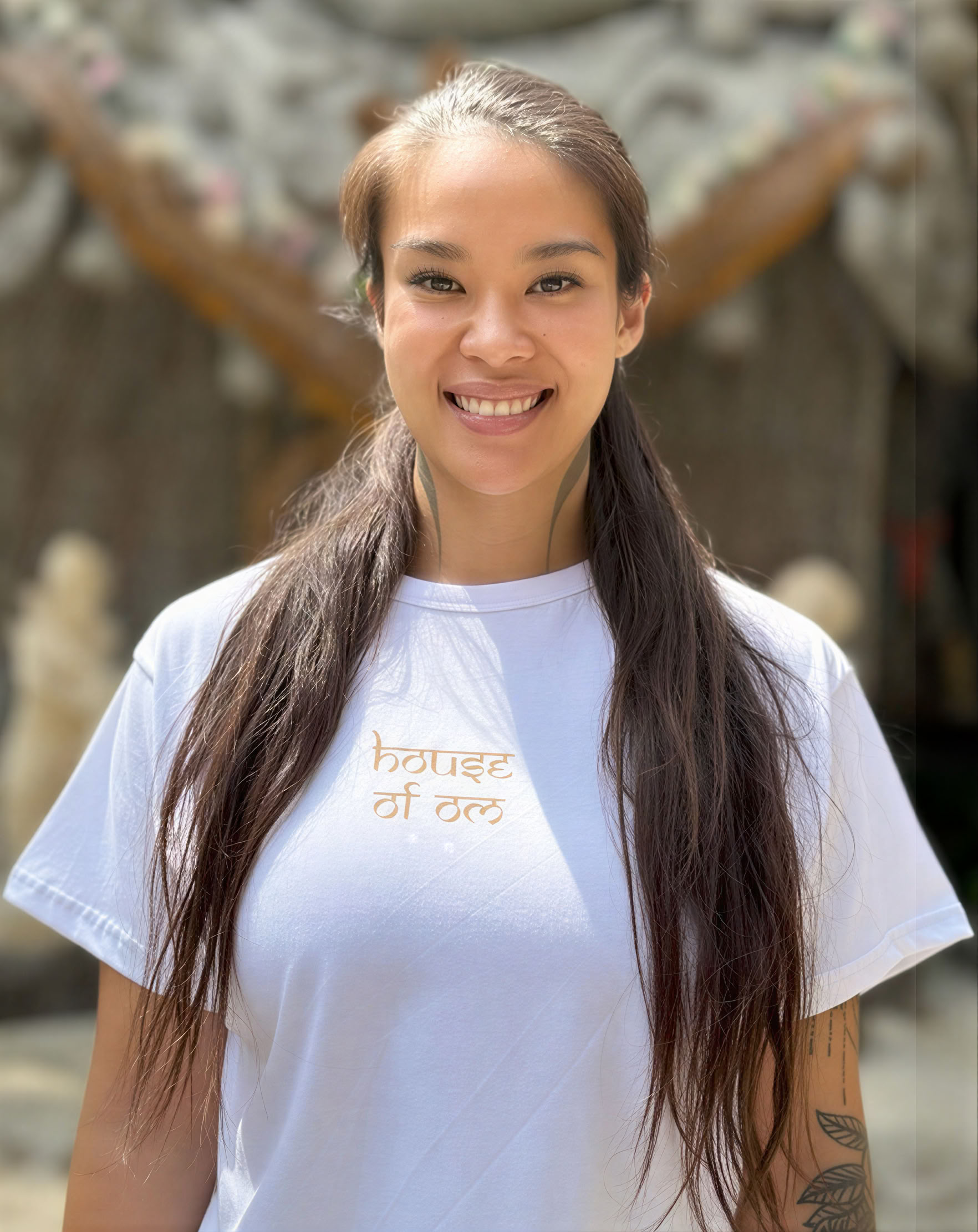 Formación híbrida de profesores de yoga de 200 horas / 300 horas – 9 de julio – 18 de julio de 2026