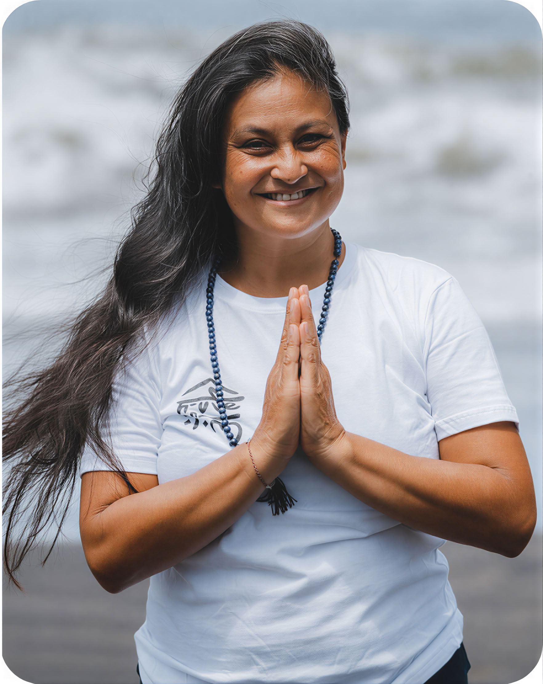 Formación híbrida de profesores de yoga de 200 horas/300 horas – 22 de jun. – 5 de jul. de 2026