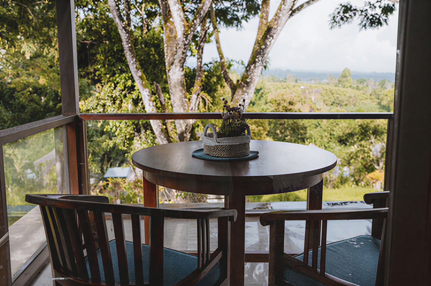 Entrenamiento híbrido de profesor de yoga de 200 horas/300 horas – 24 de dic. de 2026 – 6 de ene. de 2027