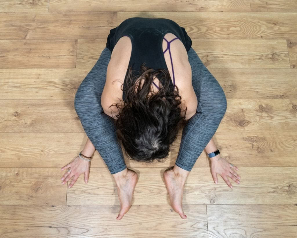 Talleres de Qi Gong