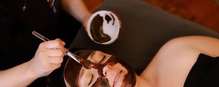 Paquete Mini Spa Day