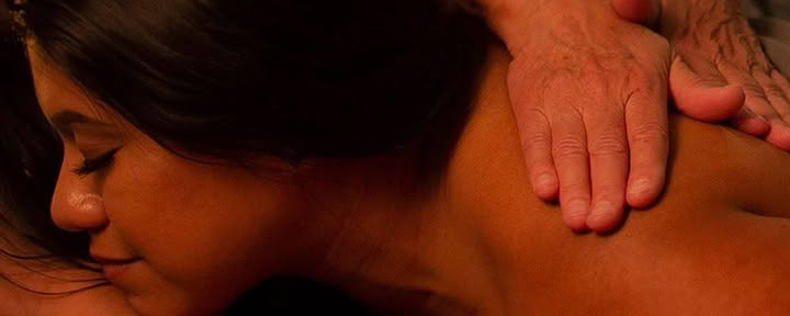 Rejuvenecer