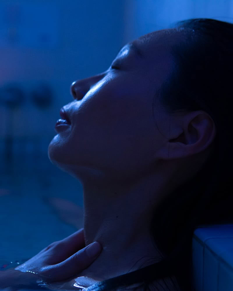 Ultimate Spa Day