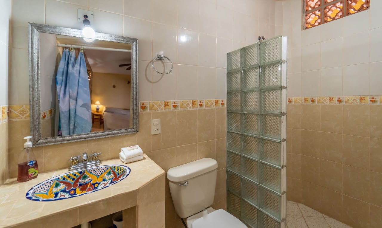 Custom | Yelapa | Retiro privado de reinicio del sistema nervioso México