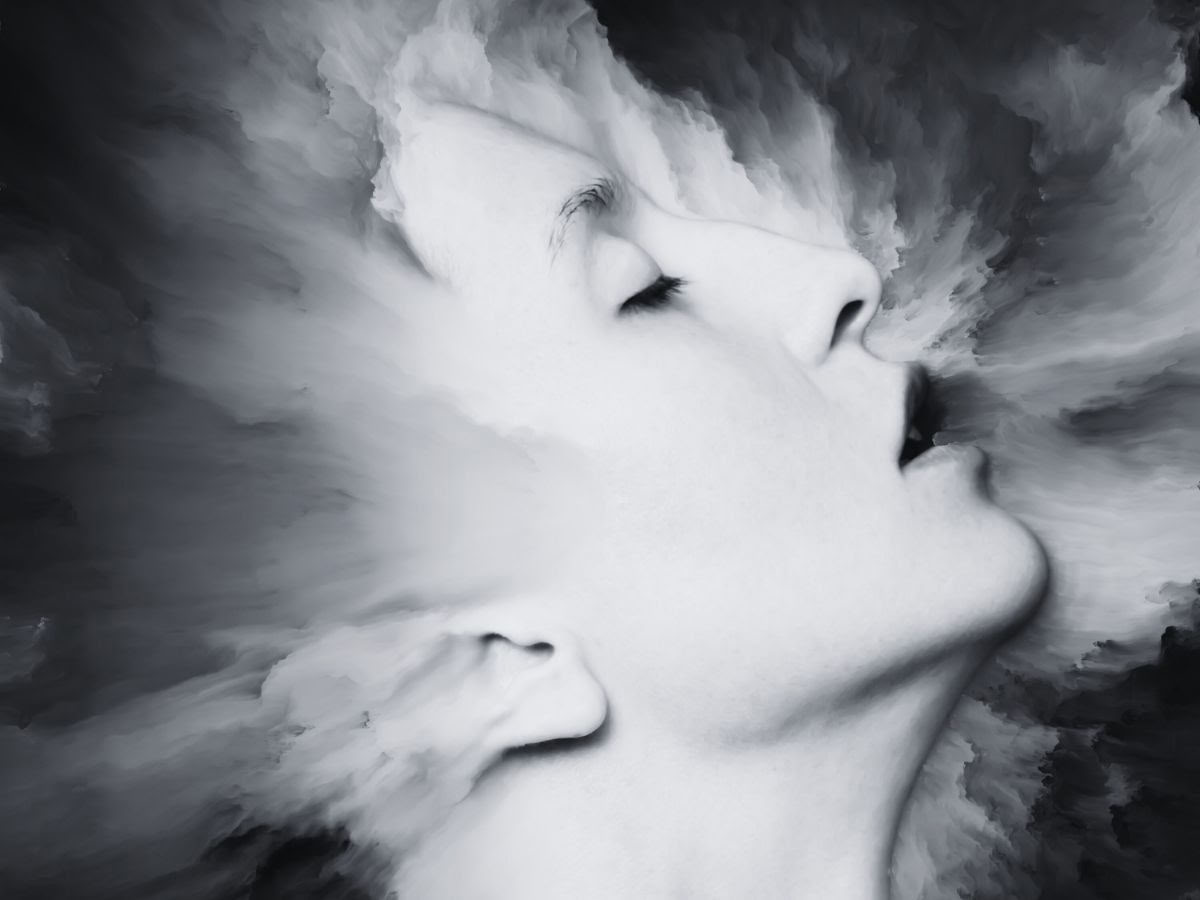 Retiro de Breathwork para el Autodescubrimiento