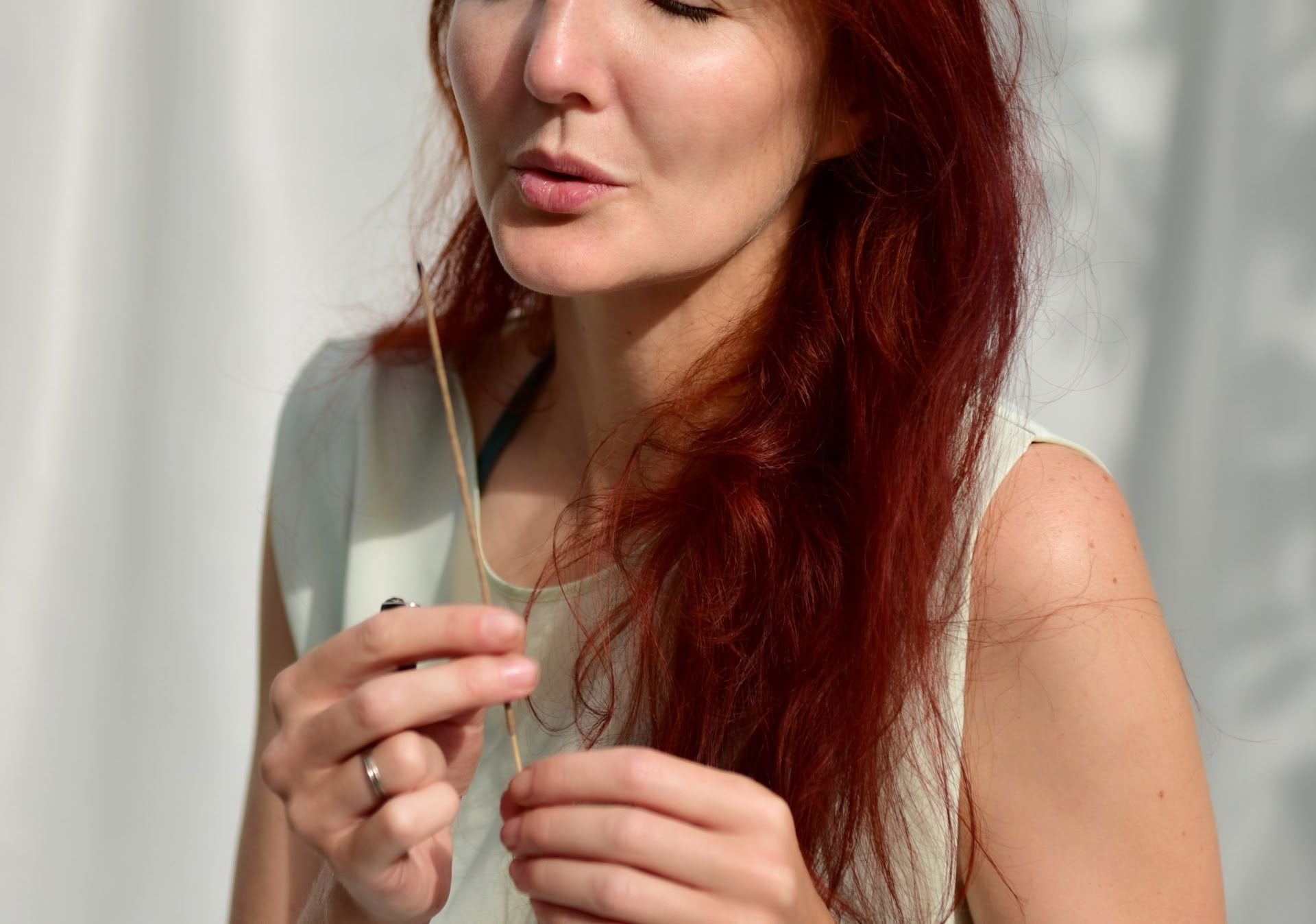 Wild Breathwork Berlin – Viaje de Breathwork Bajo el Cielo Abierto