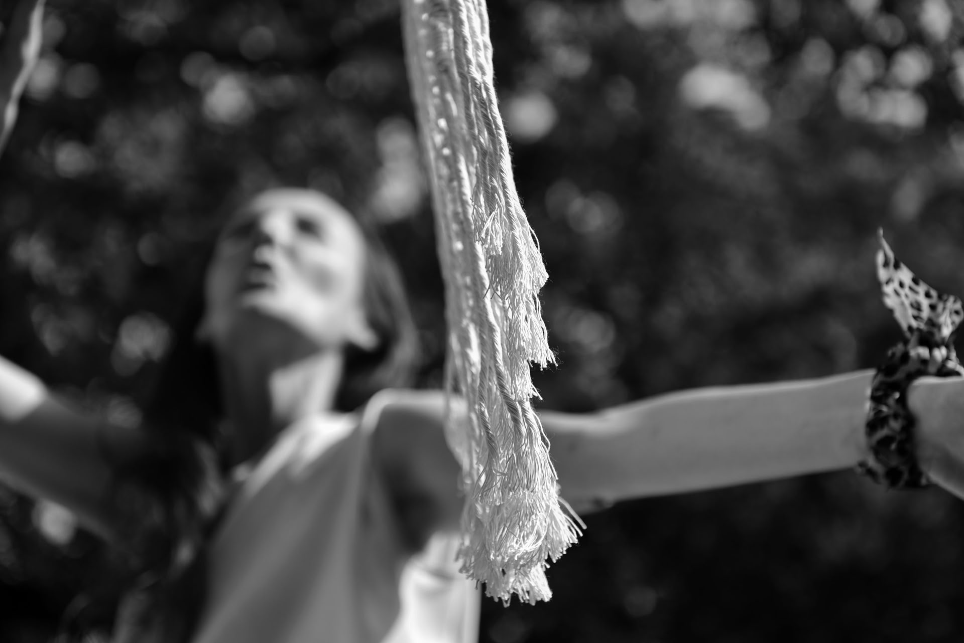 Wild Breathwork Berlin – Viaje de Breathwork Bajo el Cielo Abierto