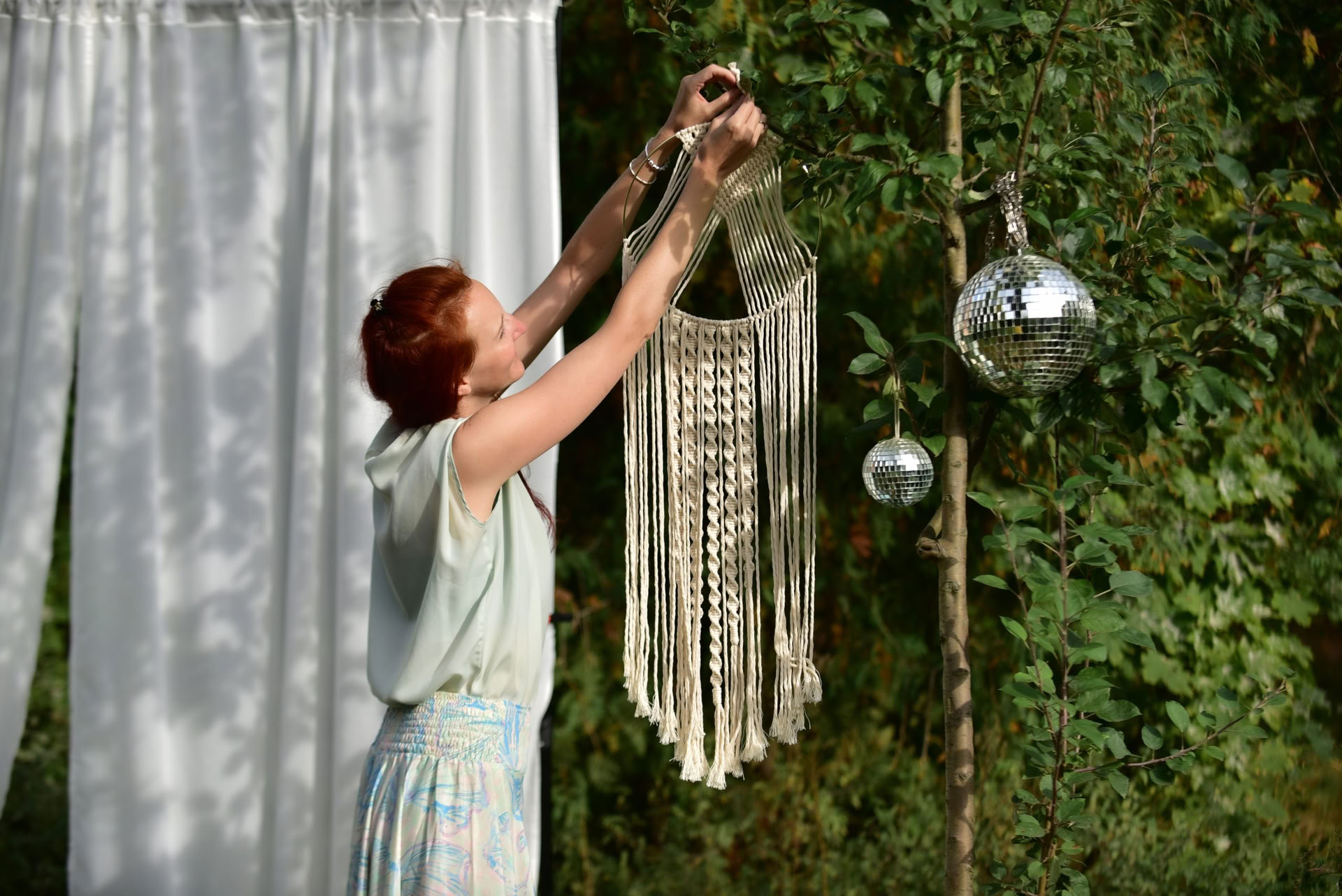 Wild Breathwork Berlin – Viaje de Breathwork Bajo el Cielo Abierto