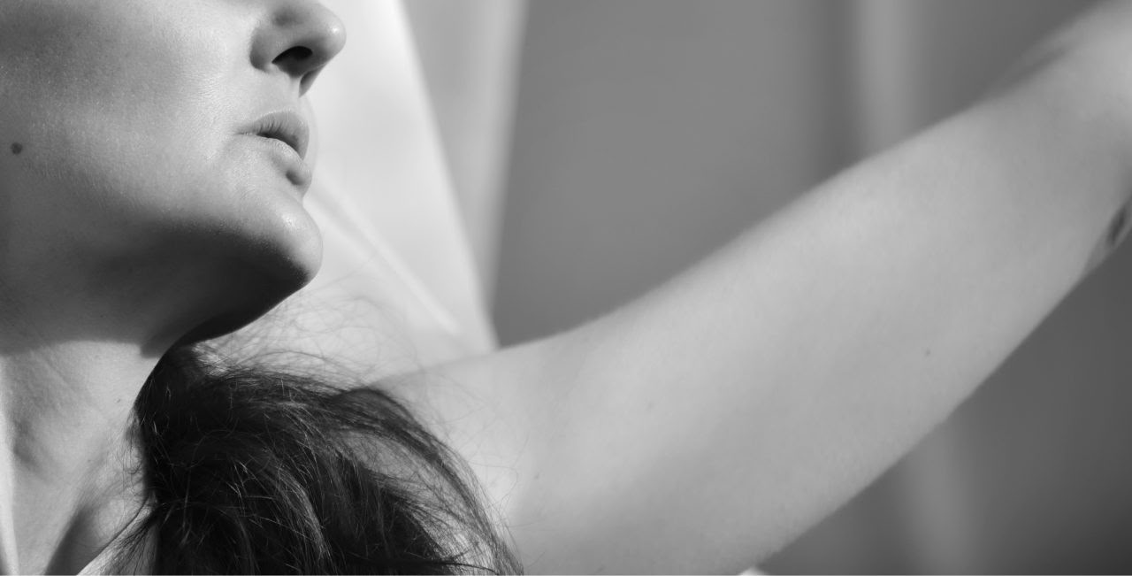 Wild Breathwork Berlin – Viaje de Breathwork Bajo el Cielo Abierto