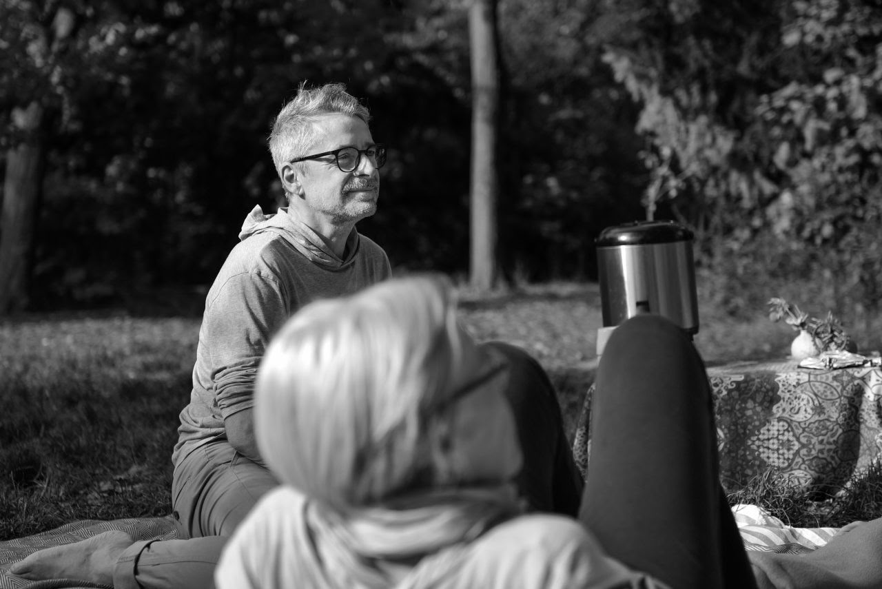 Wild Breathwork Berlin – Viaje de Breathwork Bajo el Cielo Abierto