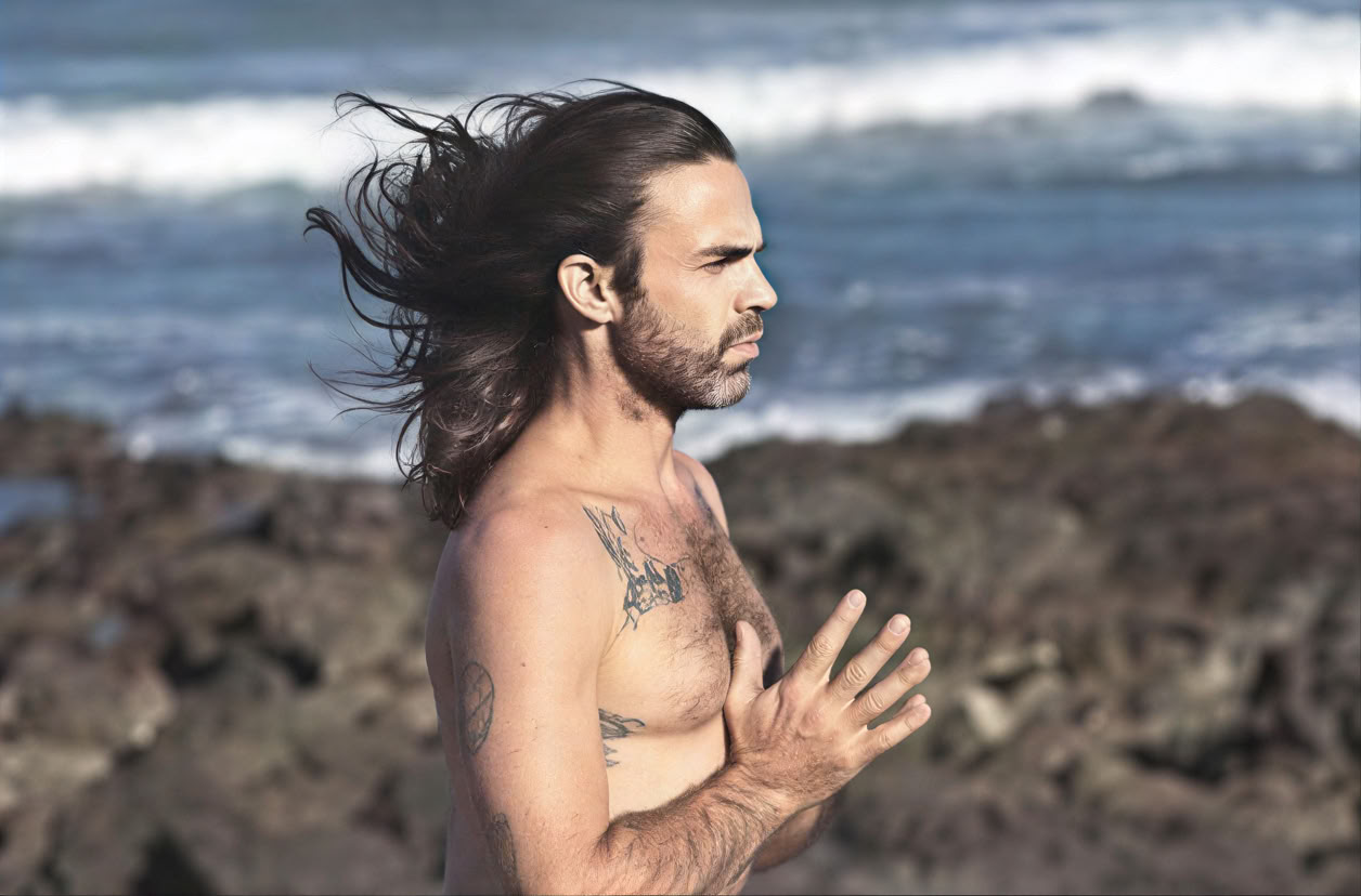 Retiro de Yoga y Meditación de 6 Días