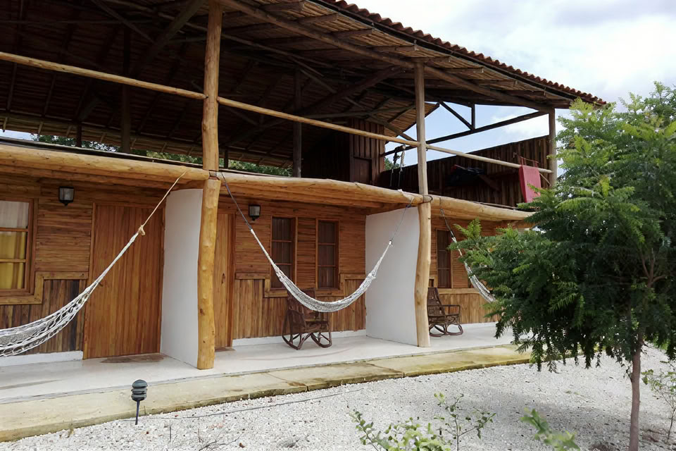 5 días / 4 noches Retiro de yoga y meditación en Tamarindo, Costa Rica