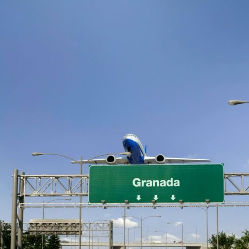Creative Mountain Retiro