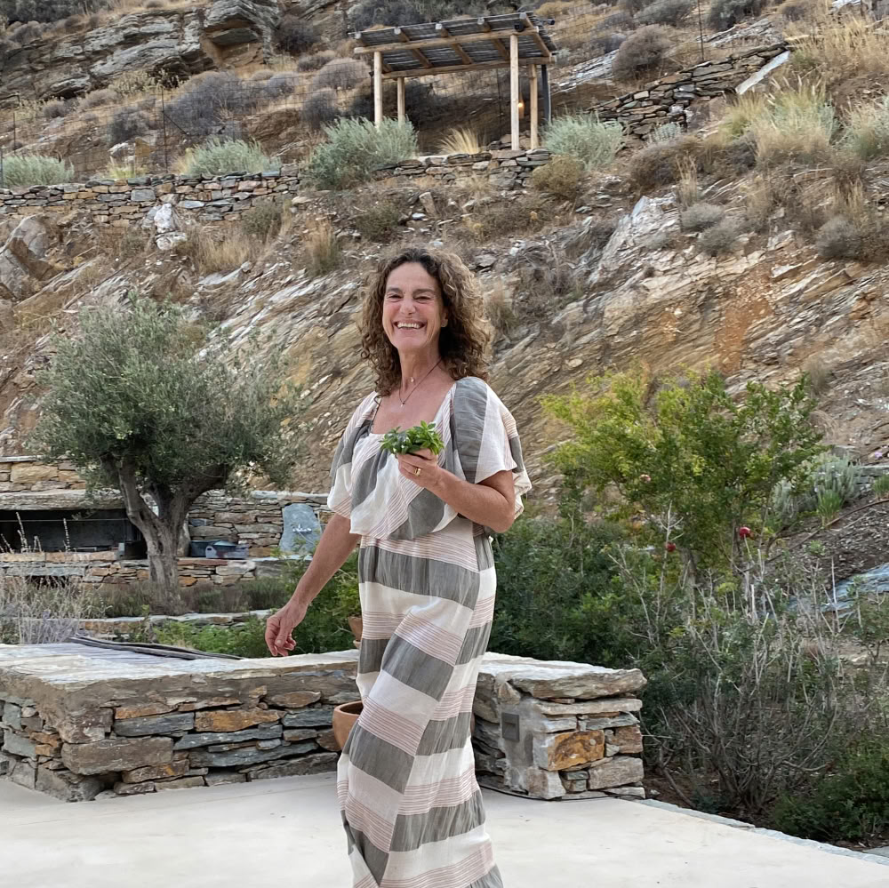Root to Rise: Un retiro de meditación transformador