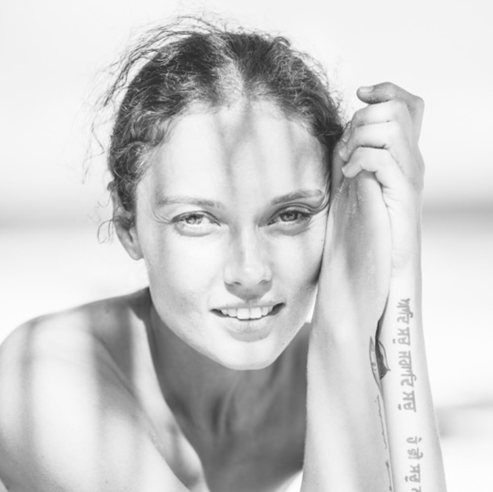 Self Essence: Un Retiro de Yoga