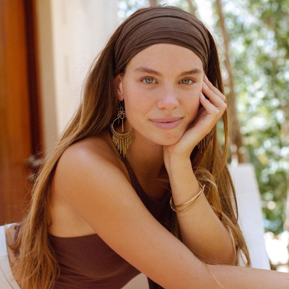 Softness Within: Un Retiro de Reconexión