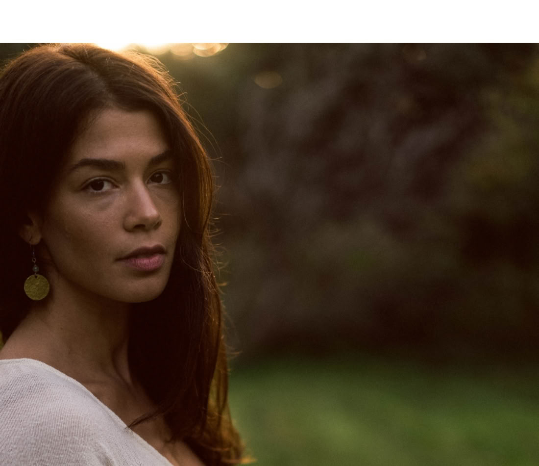 Lightness Of Being: Un Retiro de Yoga y Meditación