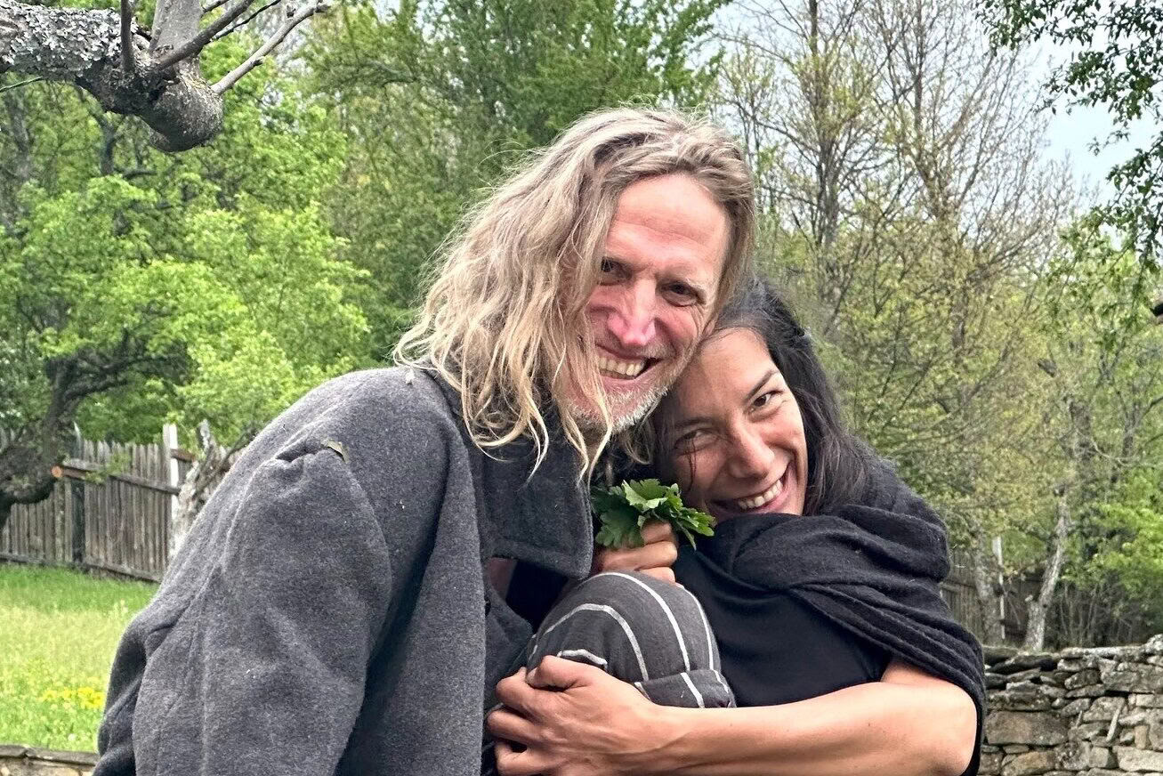 7 días: retiro de yoga para cuerpo, mente y alma en la hermosa Bulgaria