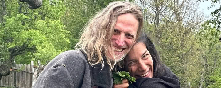 7 días: retiro de yoga para cuerpo, mente y alma en la hermosa Bulgaria