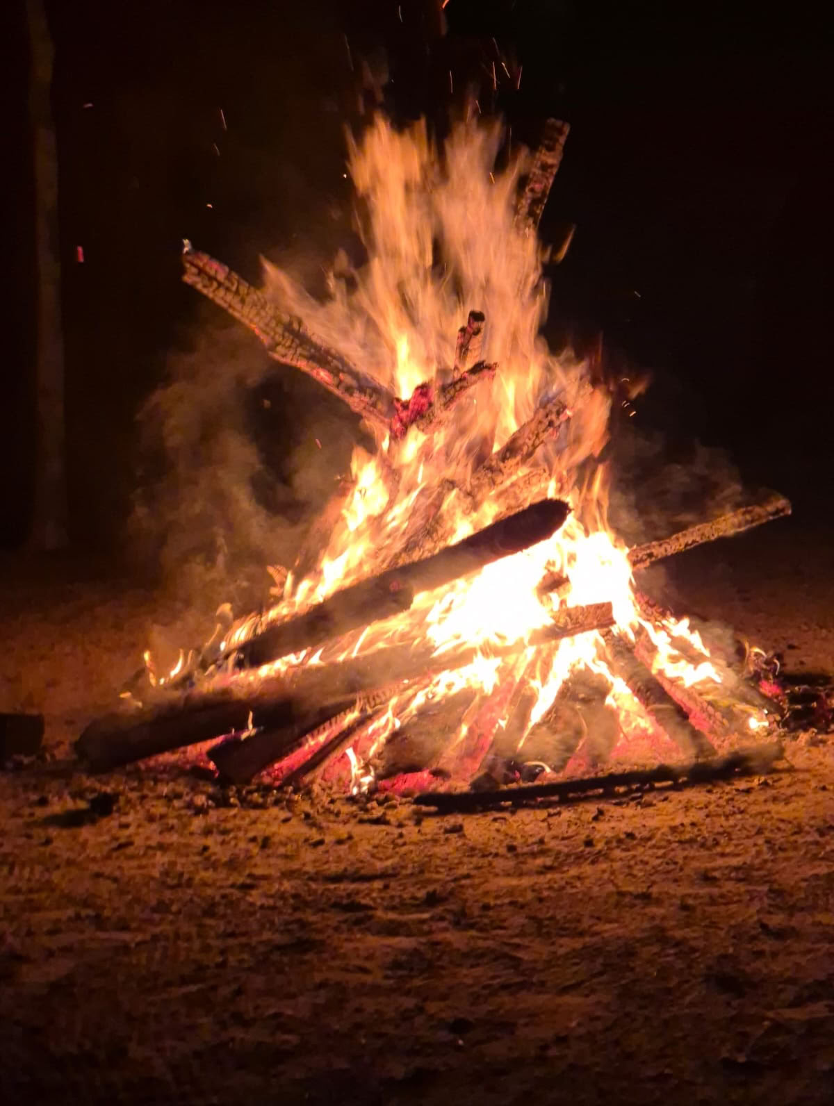 FULL MOON GATHERING: Sabiduría Femenina